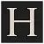 Havenford