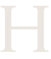 Havenford