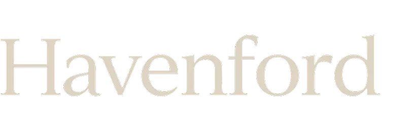 Havenford